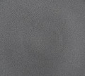 Charcoal